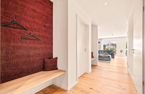 Golden Poodle Luxusappartment am Neuen Schloss Tettang - Foto 9