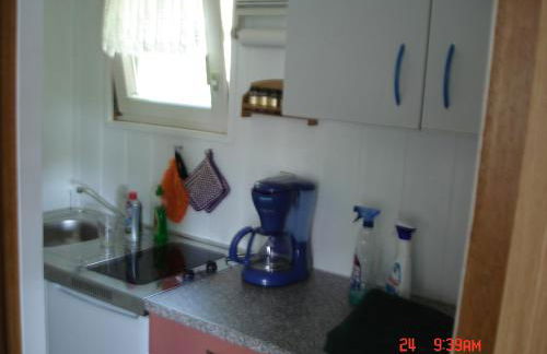 Ferienhaus Süplingen - Foto 15