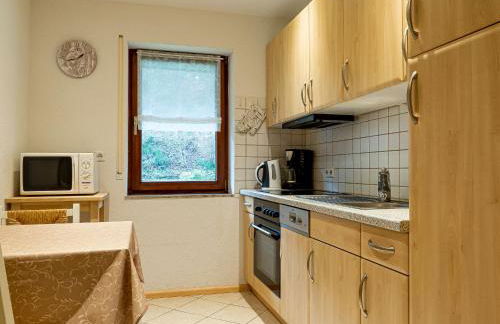 Hoferpeterhof - Foto 53