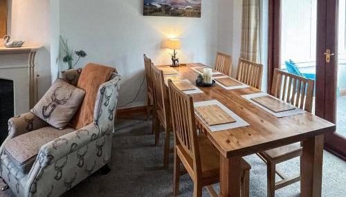 Apple Tree Cottage - Foto 3