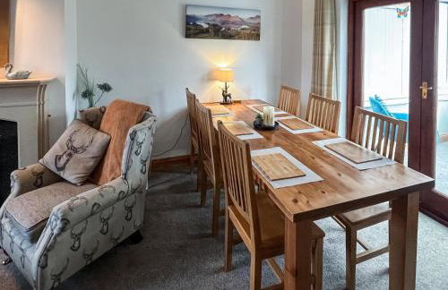 Apple Tree Cottage - Foto 3