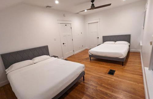 Carriage House Apartment Close to Legoland NY - Foto 14