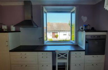 zum-Englaender - Foto 45