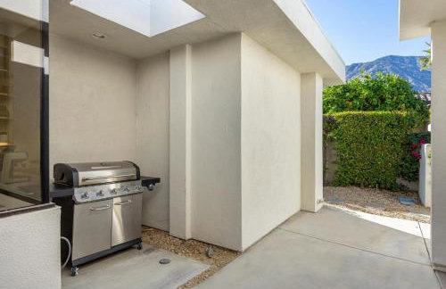 Contemporary Dreams - Foto 23