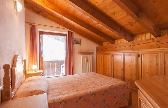 Casa Tiziano - Foto 10