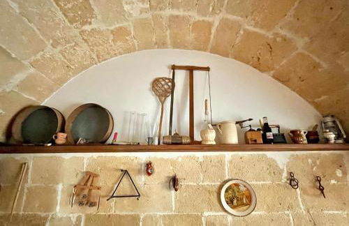 Patanella Wine - Foto 22