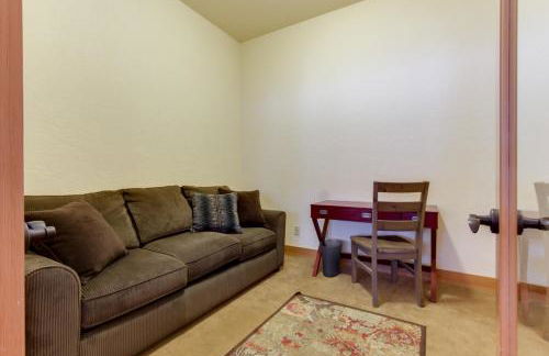 Lakeside Haven - Foto 19