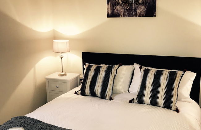 Remarkable 3-bed Cottage in Moka, Mauritius - Photo 2