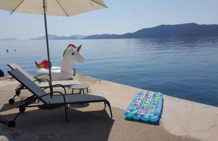 Holiday Home Odiseja - Photo 22