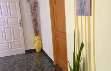 Casa El Conde - Foto 26