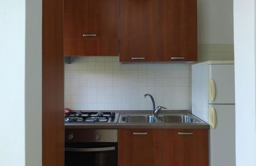 Siora Lina Appartamenti - Photo 5