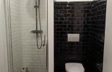 Studio atypique Immeuble de 1820 - Foto 18