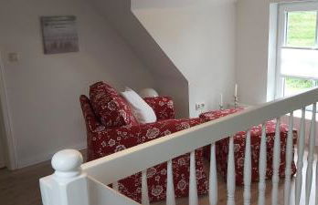 Ferienhaus Deichblick - Foto 5