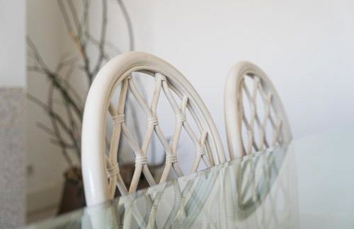 Farol View - Photo 9