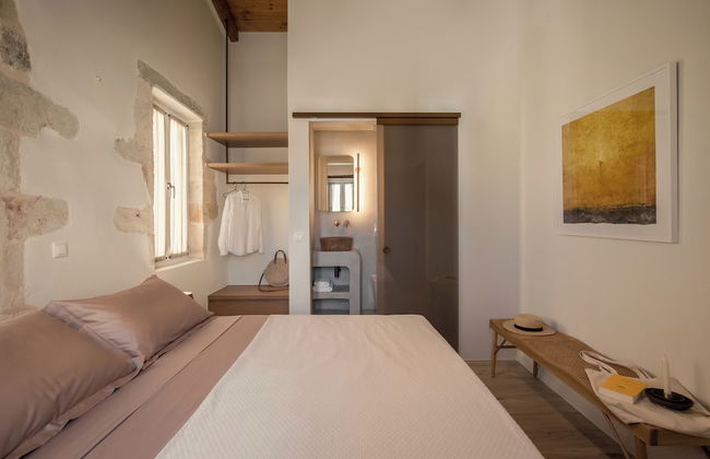 Casa Vindemia - Photo 2