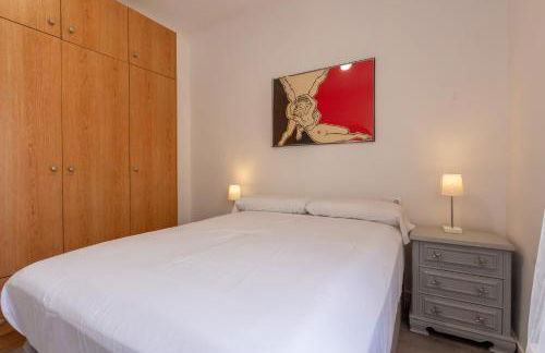 La Perla -Descanso y playa - Foto 8