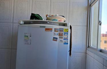 Aluguel temporada - Foto 10