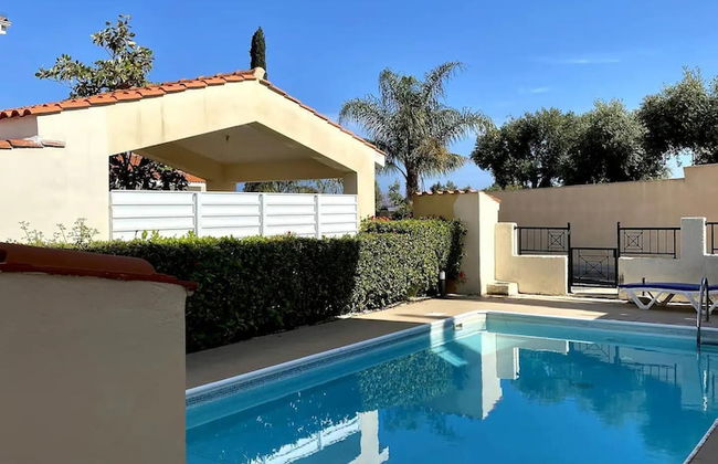 Fab Sea&mountain View Villa Close to the Beach - Foto 16