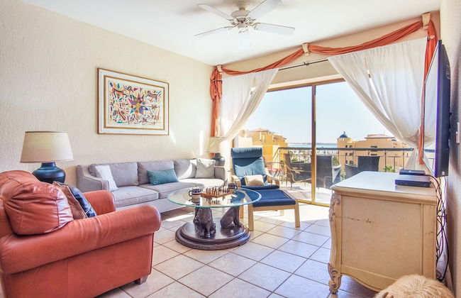 Princesa De Penasco - Foto 64