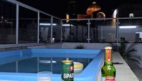 Casa de Maria - Foto 2