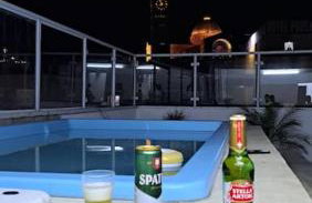 Casa de Maria - Photo 2