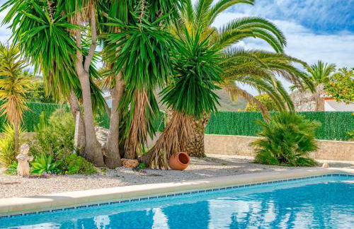 Villa Aurora Boreal by Interhome - Foto 37