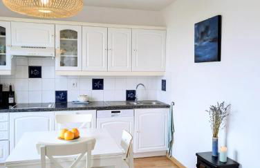 Le clapotis de l'Ô, calme, balcon sur la mer, à 2 h de Paris - Foto 4