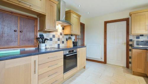 Smithy Court - Foto 4