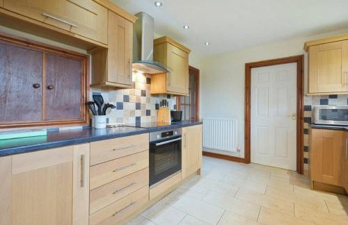 Smithy Court - Foto 4