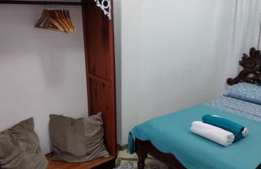 Casa Centro de Niterói - Foto 8