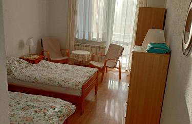 Willa Rosa - Photo 9