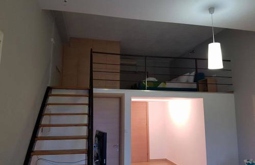 Gaviotis Suite - Foto 29