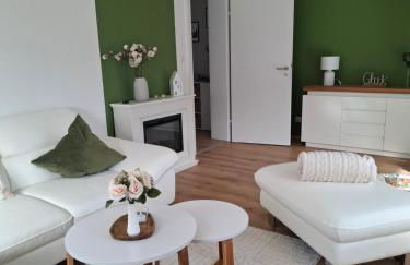 Auszeit Wunschblick - Foto 2