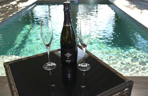 Villa Delta Spa - Foto 10
