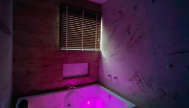 Apartamentos a 200m do centro - Hospedaria Villa da Pedra - Foto 2