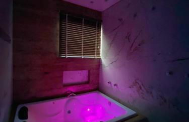 Apartamentos a 200m do centro - Hospedaria Villa da Pedra - Foto 2