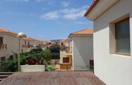 Casa Vacanze Tiffany - Foto 38