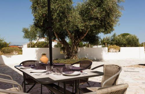 Cantinho da Ana - Foto 14