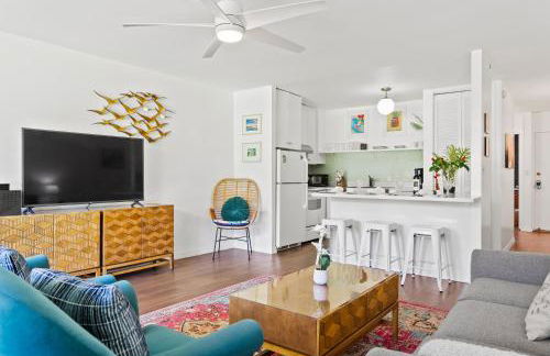 Pulelehua Kuilima Estates West #142 - Foto 28