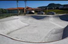 Búzios Beach Resort Residencial 1305 - Foto 37