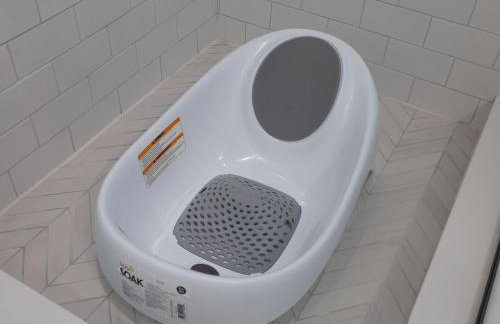 North End Apt close to TD Garden Walk to Downtown - Foto 7