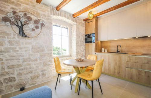 Apartment Chiara-Center of Bale - Photo 11