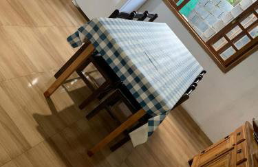 Chácara Sol Nascente - Photo 15