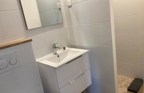 Le Clos de Kermadec - Foto 72