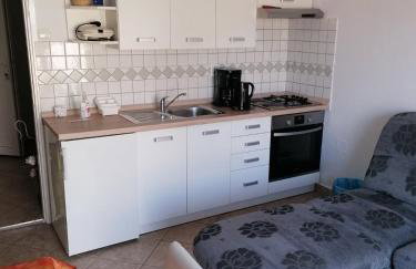 Apartments with parking space Dajla, Novigrad - 6935 - Photo 15