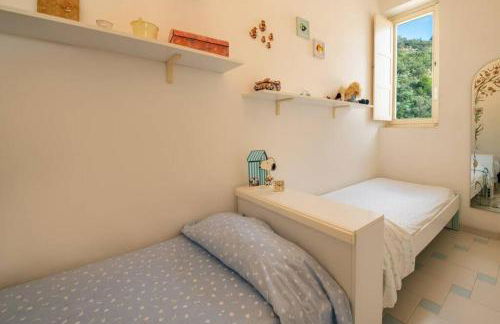 La Casa del Mare - Foto 21