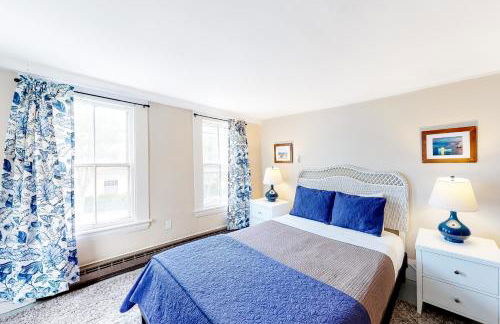 36 Main Flat 3 - Foto 8