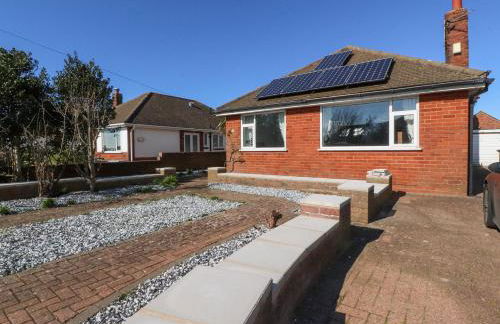 38 Clive Avenue - Foto 1