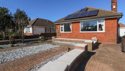 38 Clive Avenue - Foto 1