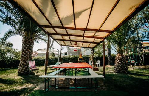 L'Isola che non c'è - Foto 7